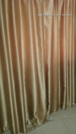 野狼回归良家已到位，酒店开房慢慢扒光衣服调情舌吻，压在床上打桩机式爆草各种体位抽插，尖叫把宝贝 截图1