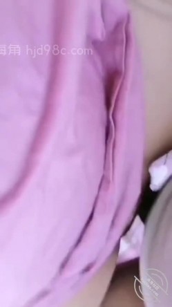 乱伦大神【极品骚母亲】钻石贴，后爸约老妈去酒店开房，隔天早上后爸上班了，老妈才叫我去刷锅 截图11