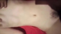 高颜值露脸反差婊【顺顺啊】私密电报群福利，超赞口活，销魂啪啪，母狗的属性拉满 截图13