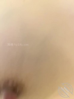 海角侄子爆肏嫂子27.0 老妈待女友去喝酒 偷偷约嫂子到酒店再次开苞小屁眼 开档黑丝湿淋淋骚穴 截图6