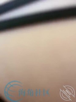 海角侄子爆肏嫂子27.0 老妈待女友去喝酒 偷偷约嫂子到酒店再次开苞小屁眼 开档黑丝湿淋淋骚穴 截图14