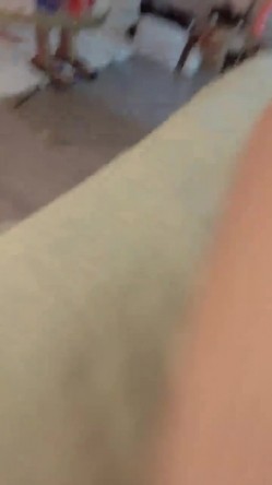 【玺玺玺玺玺】，密码房，每天高颜值女神不断，今天爽了，露脸无套 截图2