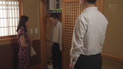 ROE-171 「なあ、お前の母ちゃん貸してくれよ」息子の不始末の代償は…終わりなき輪●の日々でした…。 水野優香 截图1