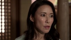 ROE-171 「なあ、お前の母ちゃん貸してくれよ」息子の不始末の代償は…終わりなき輪●の日々でした…。 水野優香 截图2