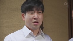 ROE-171 「なあ、お前の母ちゃん貸してくれよ」息子の不始末の代償は…終わりなき輪●の日々でした…。 水野優香 截图5