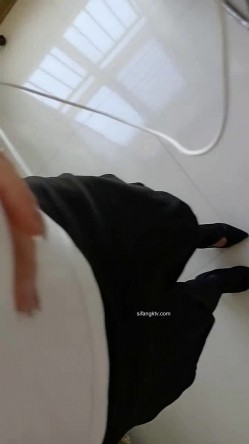 【漂亮女老师】英语老师边上课~边跳蛋喷水~一举两得4~24岁，985高校川大女硕士，晒录取通知书，真是骚逼啊 截图11