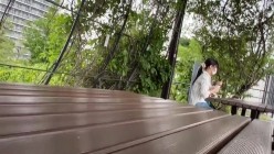 fc2ppv-3069359 とある男の忘備録　まじめ完全体 ※特典あり 截图1