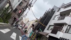 fc2ppv-3069359 とある男の忘備録　まじめ完全体 ※特典あり 截图2