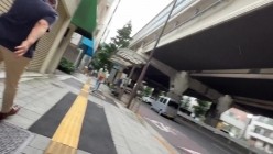 fc2ppv-3069359 とある男の忘備録　まじめ完全体 ※特典あり 截图3