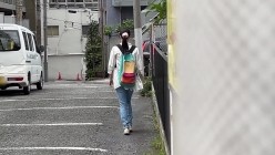 fc2ppv-3069359 とある男の忘備録　まじめ完全体 ※特典あり 截图9