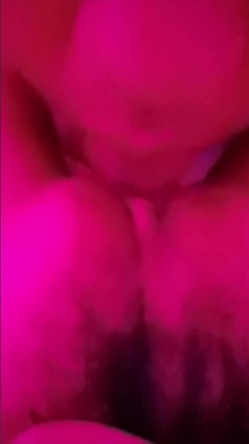 极品反差露脸女神！满分颜值29岁C罩杯温柔御姐【宝儿】天生的小三相，被老板包养性爱自拍 截图3