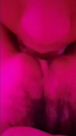 极品反差露脸女神！满分颜值29岁C罩杯温柔御姐【宝儿】天生的小三相，被老板包养性爱自拍 截图4