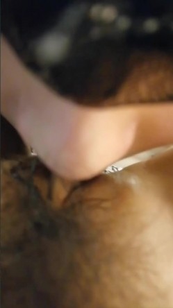 极品反差露脸女神！满分颜值29岁C罩杯温柔御姐【宝儿】天生的小三相，被老板包养性爱自拍 截图6