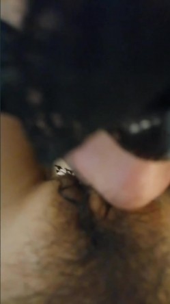 极品反差露脸女神！满分颜值29岁C罩杯温柔御姐【宝儿】天生的小三相，被老板包养性爱自拍 截图12