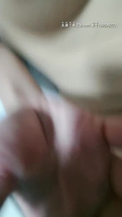 美艳小骚货【吞精小宝贝】勾搭饿了么外卖小哥激烈啪啪操 外卖小哥表示口活太好逼太热有点撑不住 截图9