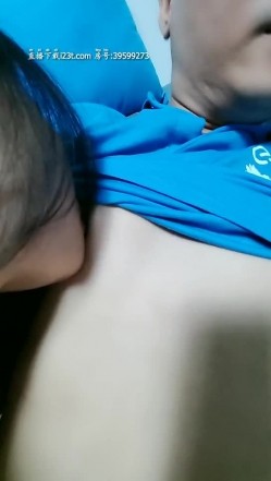 美艳小骚货【吞精小宝贝】勾搭饿了么外卖小哥激烈啪啪操 外卖小哥表示口活太好逼太热有点撑不住 截图12