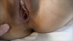 fc2ppv-4842499 截图15