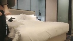 七天高端外围04-10可人小妹子 截图1