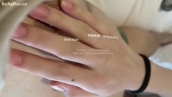 专约美腿丝足调情激情啪啪大神「印象足拍」付费资源 约到长得像赵丽颖的高颜高挑美女足交口交啪啪 截图16