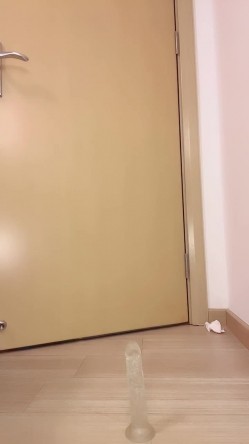 顶级校花双学妹【06极品姐妹】宅男梦寐以求的双校花大秀 截图4
