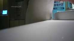 【极品偷拍】国内『温泉会所』贴脸偷拍沐浴更衣泳池戏水 超多美女良家少妇近距离接触 截图15