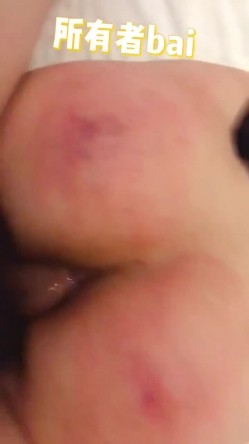 被封退圈推特SM调教大佬【所有者bai】黄金圣水穿刺扩张极度羞辱拿捏各种反差贱奴无水完整全套 截图2