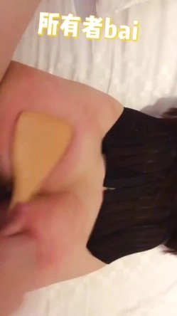 被封退圈推特SM调教大佬【所有者bai】黄金圣水穿刺扩张极度羞辱拿捏各种反差贱奴无水完整全套 截图4