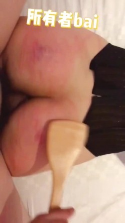 被封退圈推特SM调教大佬【所有者bai】黄金圣水穿刺扩张极度羞辱拿捏各种反差贱奴无水完整全套 截图5