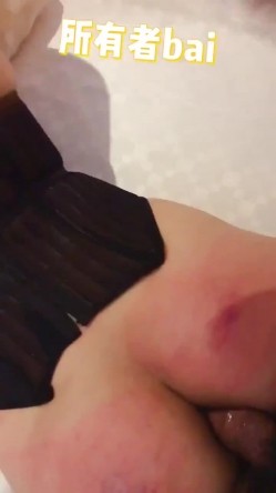 被封退圈推特SM调教大佬【所有者bai】黄金圣水穿刺扩张极度羞辱拿捏各种反差贱奴无水完整全套 截图10