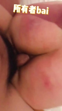 被封退圈推特SM调教大佬【所有者bai】黄金圣水穿刺扩张极度羞辱拿捏各种反差贱奴无水完整全套 截图13