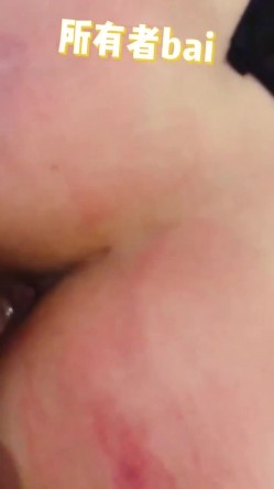 被封退圈推特SM调教大佬【所有者bai】黄金圣水穿刺扩张极度羞辱拿捏各种反差贱奴无水完整全套 截图14