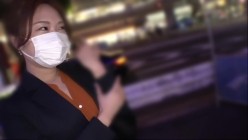 261ARA-584 【清楚系】【美貌】化粧品の営業担当の彼女は『女性ホルモン活性の為に♪』美容の為にセックスしたい！刺激は内外ともに美しくなる！？美意識高い美女が一肌脱ぐ！！【エロボディ】【プリケツ】美容の為に舐める舐めるわ卑猥なフェラ♪気持ちいい連発のマジイキ連発！美容成分たっぷりチャージする貪欲なSEXを見逃すな！！ 截图1