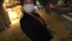 261ARA-584 【清楚系】【美貌】化粧品の営業担当の彼女は『女性ホルモン活性の為に♪』美容の為にセックスしたい！刺激は内外ともに美しくなる！？美意識高い美女が一肌脱ぐ！！【エロボディ】【プリケツ】美容の為に舐める舐めるわ卑猥なフェラ♪気持ちいい連発のマジイキ連発！美容成分たっぷりチャージする貪欲なSEXを見逃すな！！ 截图2
