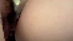 SDJS-332 截图5