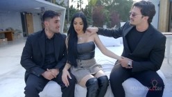 LegalPorno.26.04.01.Clea.Gaultier.XXX.1080p.MP4-P2P[XC] 截图9