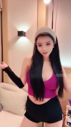 ️气质御姐【白熙】超骚魔鬼御姐自慰疯狂喷水 截图2