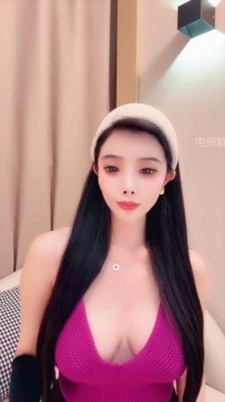 ️气质御姐【白熙】超骚魔鬼御姐自慰疯狂喷水 截图10