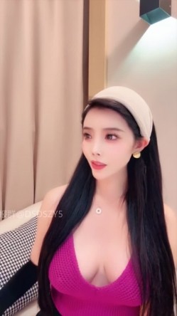 ️气质御姐【白熙】超骚魔鬼御姐自慰疯狂喷水 截图11