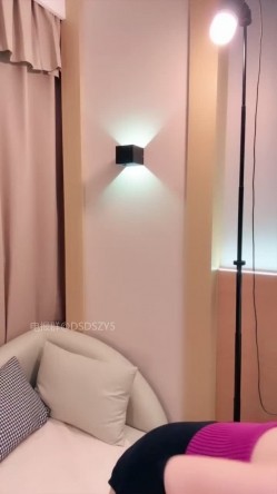 ️气质御姐【白熙】超骚魔鬼御姐自慰疯狂喷水 截图12