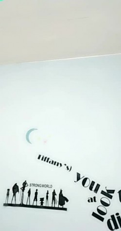 猛男双飞两个贱女人，玩的非常开放舔逼口交激情爆操，淫语不断想射哪个射哪个第四弹 截图15