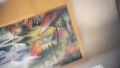七天探花_深夜约圆圆脸兼职小妹，对着镜头舔B口交，大屁股上位骑乘侧入后入快速抽插 截图2