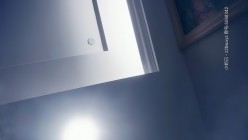 七天探花_深夜约圆圆脸兼职小妹，对着镜头舔B口交，大屁股上位骑乘侧入后入快速抽插 截图11