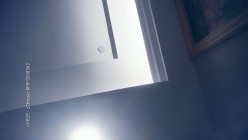 七天探花_深夜约圆圆脸兼职小妹，对着镜头舔B口交，大屁股上位骑乘侧入后入快速抽插 截图12