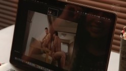 HND-910 朱里って、私の好きな人と付き合って超ムカつくから私の男友達全員に指示して1日何度もレ×プしてもらったんだ。 遠隔追姦レ×プ 美谷朱里 截图11