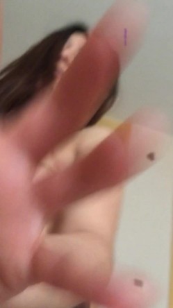校花级性感美女酒店被男友边操边拍,干的美女欲仙欲死的叫床,听声可射,淫叫：操我逼,快点操我,但不能射里面啊! 截图8