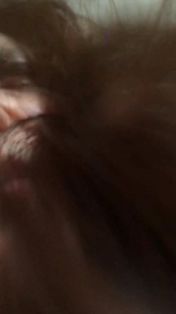 校花级性感美女酒店被男友边操边拍,干的美女欲仙欲死的叫床,听声可射,淫叫：操我逼,快点操我,但不能射里面啊! 截图10