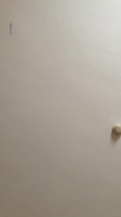 校花级性感美女酒店被男友边操边拍,干的美女欲仙欲死的叫床,听声可射,淫叫：操我逼,快点操我,但不能射里面啊! 截图13