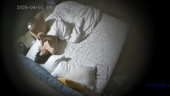 酒店偷拍大奶学妹喜提毕业证书和男友开房庆祝让男友用手指插穴忍不住激情操逼 截图1