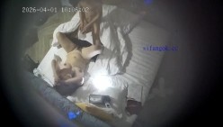 酒店偷拍大奶学妹喜提毕业证书和男友开房庆祝让男友用手指插穴忍不住激情操逼 截图8