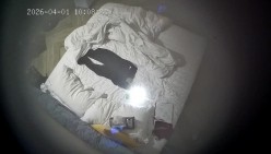 酒店偷拍大奶学妹喜提毕业证书和男友开房庆祝让男友用手指插穴忍不住激情操逼 截图9